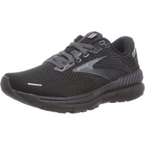 일본 브룩스 아드레날린gts23 Brooks BRM3663 3664 BRW3532 3533 Womens Running Shoes Lightwei