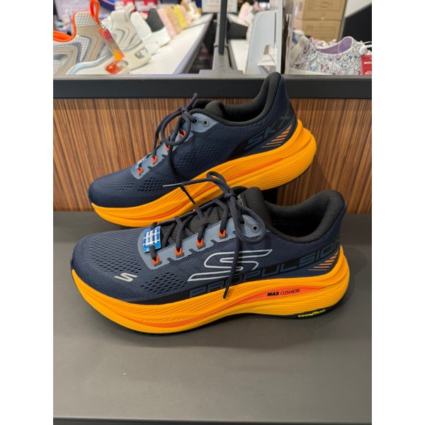 [여주점] 남성 맥스쿠셔닝 프로펄션 (SP0MRCEY062)