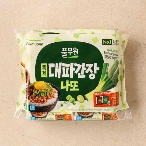 상품 이미지5