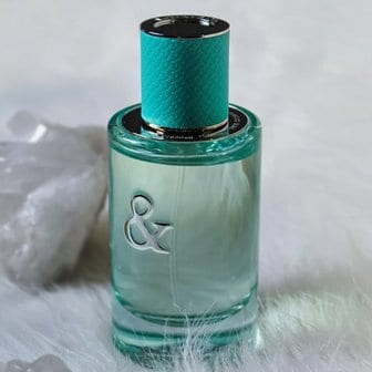 TIFFANY&CO 티파니 앤 코 티파니 앤 러브 포 허 오 드 퍼퓸 50ml