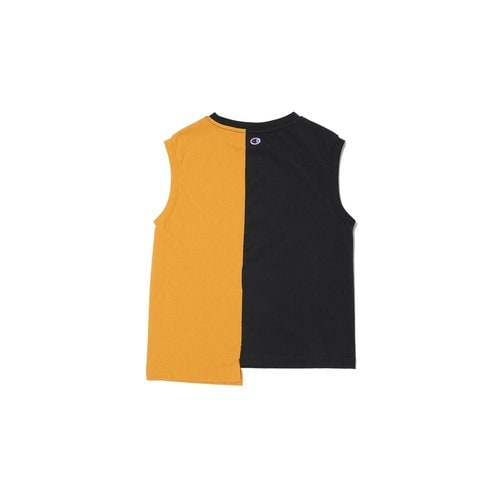 LF Product Image2