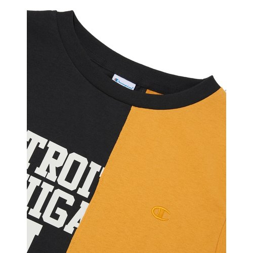 LF Product Image3