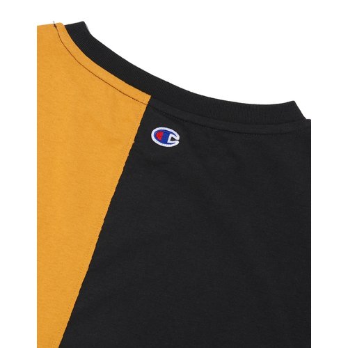 LF Product Image6