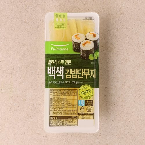 상품 이미지4