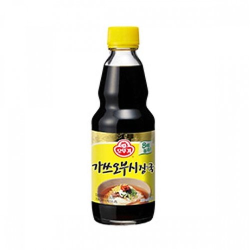 상품이미지3