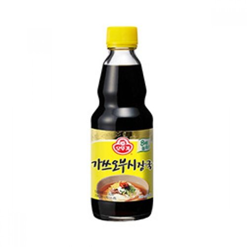 상품이미지4