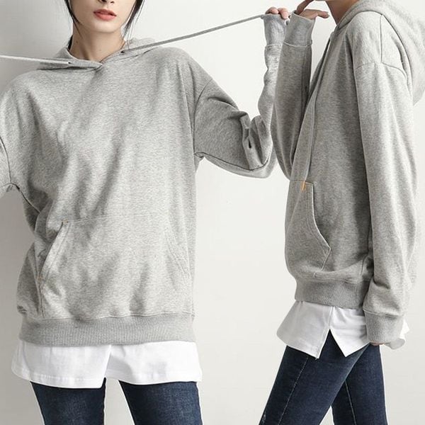 확대된 대표 이미지1