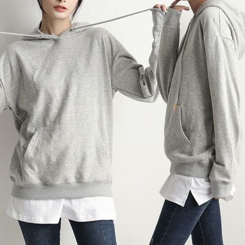 이미지1