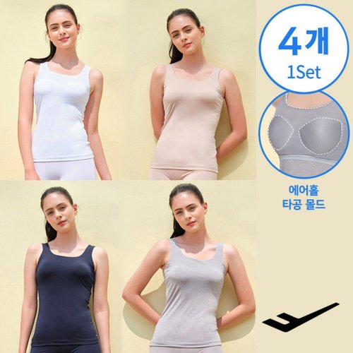 상품이미지2