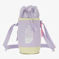 NN2PQ04U 키즈 보틀 크로스 백 라지 KIDS BOTTLE CROSS BAG L