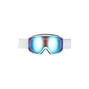 4788668 Smith Moment Snow Goggles