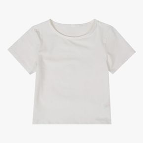 모던 무지 반팔티IDRA26350 해운대점_P420751527