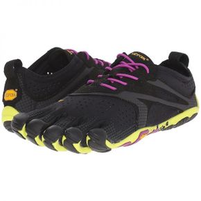 3496753 Vibram FiveFingers 비브람 다섯 손가락 브이런