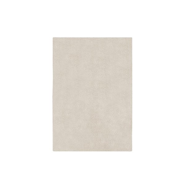 피스 벨기에 워셔블 샤기러그 160*230