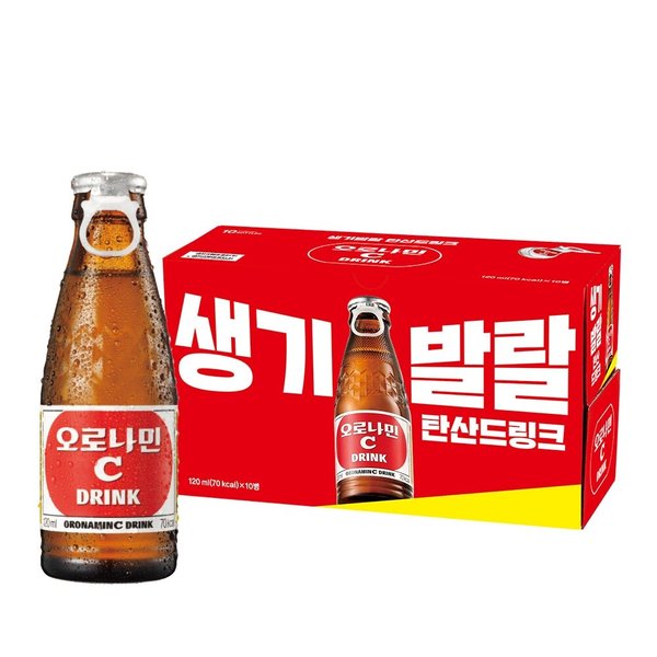 확대된 대표 이미지 P