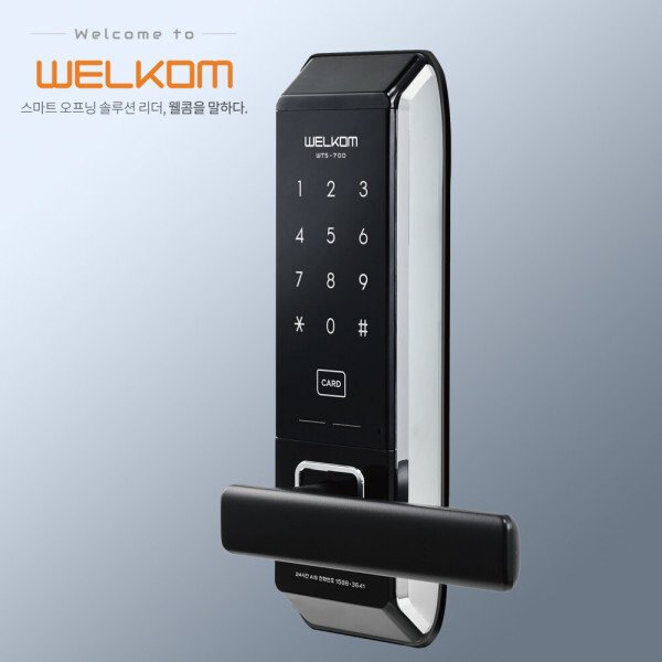 확대된 대표 상품이미지1