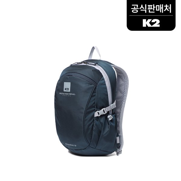 확대된 대표 상품이미지1