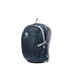 공식 공용 25 SS 등산배낭 참(CHARM)9L ECO KUS25B17BX