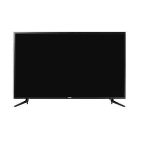 삼성전자 FHD  LED TV 108CM UN43N5010AFXKR