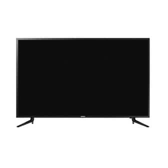  삼성전자 FHD  LED TV 108CM UN43N5010AFXKR