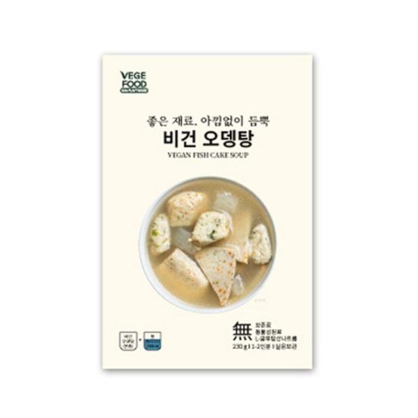 확대된 대표 상품이미지1