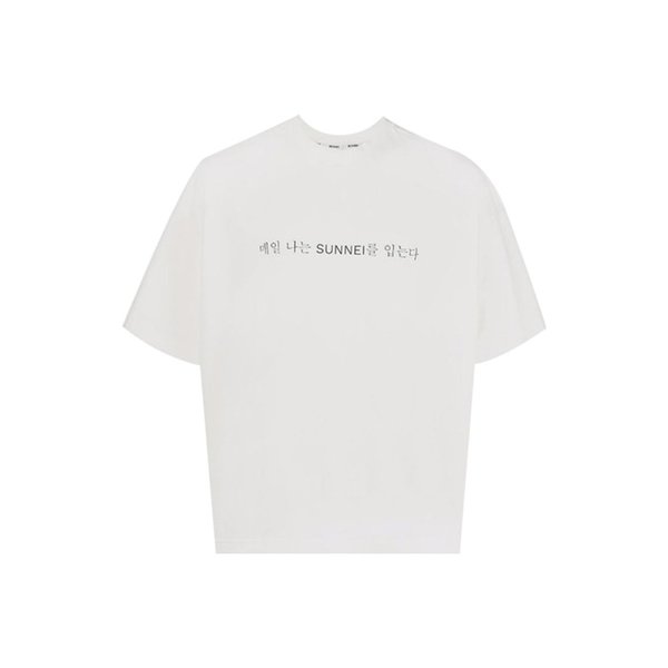 확대된 대표 Main Image