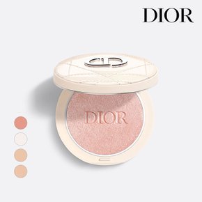 디올 DIOR 스킨 포에버 꾸뛰르 루미나이저 하이라이터