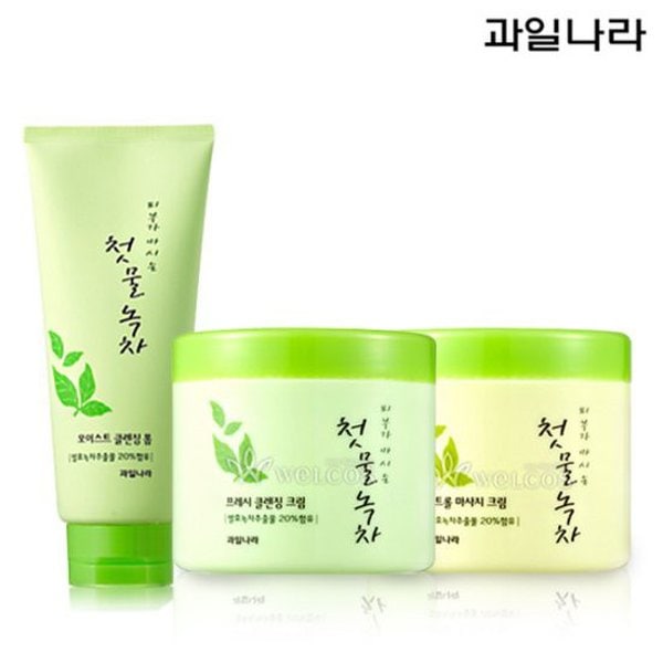 확대된 대표 대표이미지