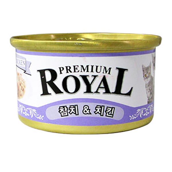 확대된 대표 상품 이미지1