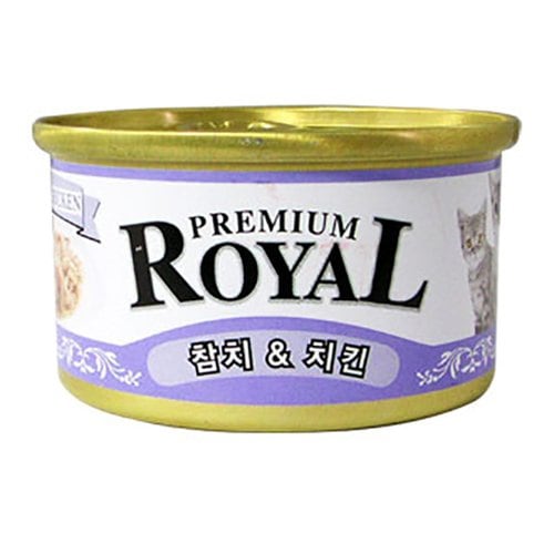 상품 이미지1