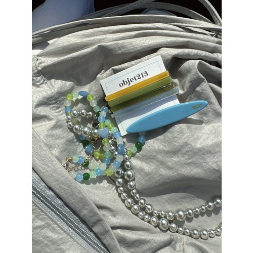 Add Image 1