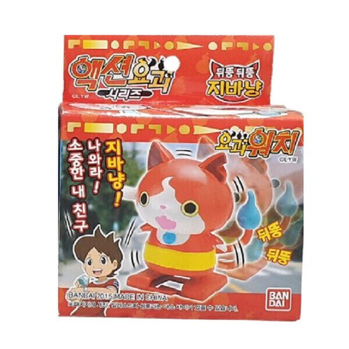 상품이미지3