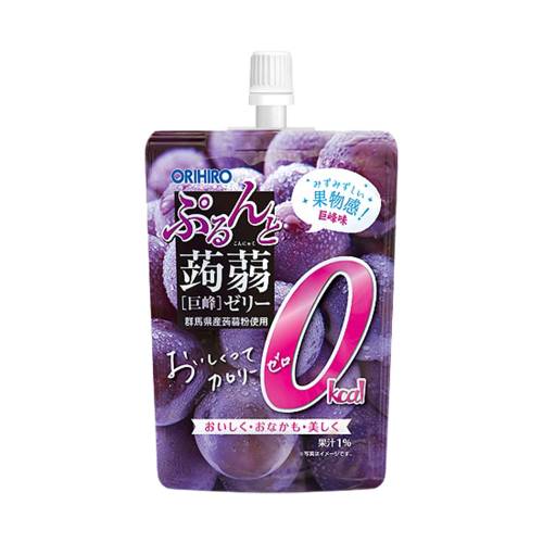 상품이미지1