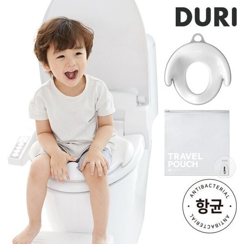 상품이미지3