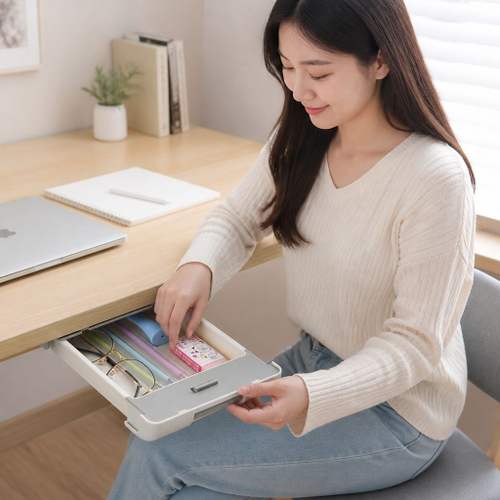 이미지1
