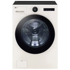 [O] LG 트롬 오브제컬렉션 세탁기 25kg FX25ESR