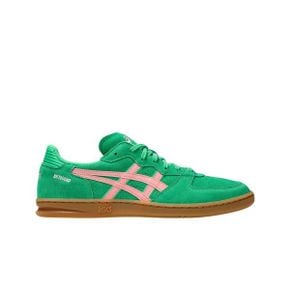 스카이핸드 OG 실란트로 그레이프프룻 Asics Skyhand OG Cilantro Grapefruit