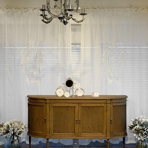 IMAGE2