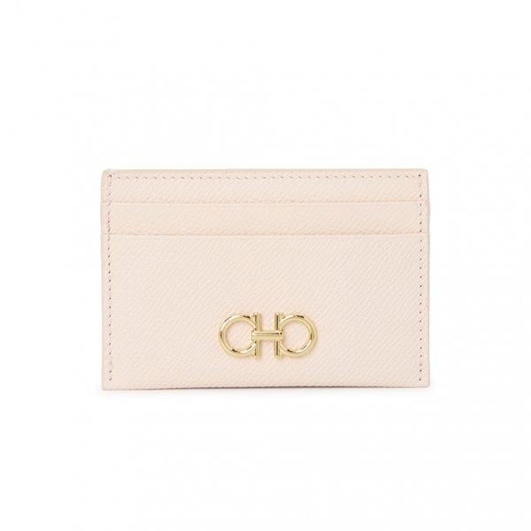 [부산점] 간치니 여성 카드지갑 220007 0787034