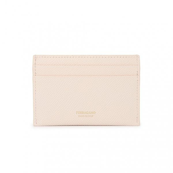 [부산점] 간치니 여성 카드지갑 220007 0787034