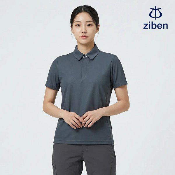 확대된 대표 상품 이미지1