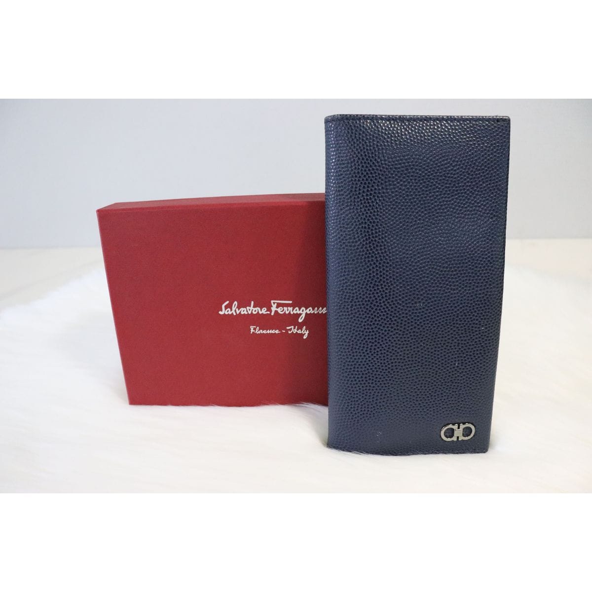 확대된 대표 https://image-cdn.trenbe.com/productmain/1709184172297-75b76bf4-5914-412d-937b-f4ed807b03a0.jpeg
