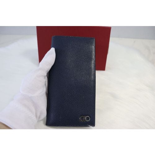 https://image-cdn.trenbe.com/product/editor/1709184135854-c4a6c388-aa27-4b0d-8dc8-565b572a6780.jpeg