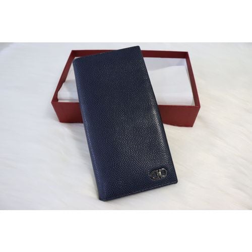 https://image-cdn.trenbe.com/product/editor/1709184140193-d4cb40df-5faf-4541-b393-4740864053e7.jpeg