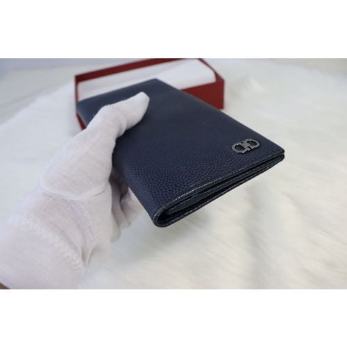 https://image-cdn.trenbe.com/product/editor/1709184137849-474dd9e1-17f8-4a6e-ac89-fec5bb60b905.jpeg
