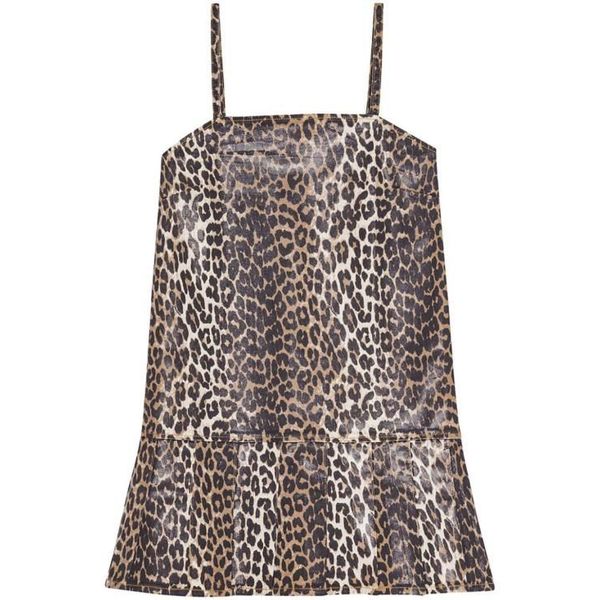 확대된 대표 https://image-cdn.trenbe.com/product-images/1753738278640_1920d234681ec140b150d417f9318ac0_0.jpeg
