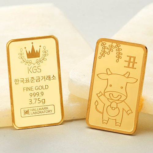이미지2