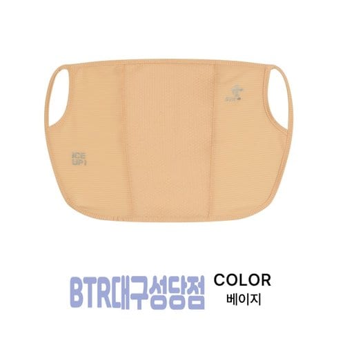 추가이미지1