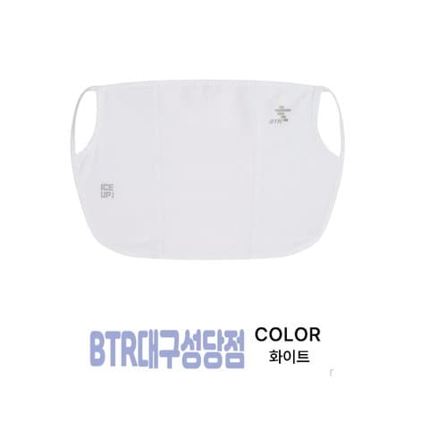 추가이미지2