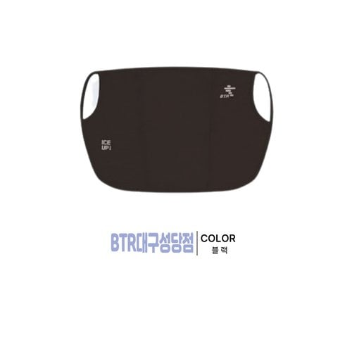 추가이미지3